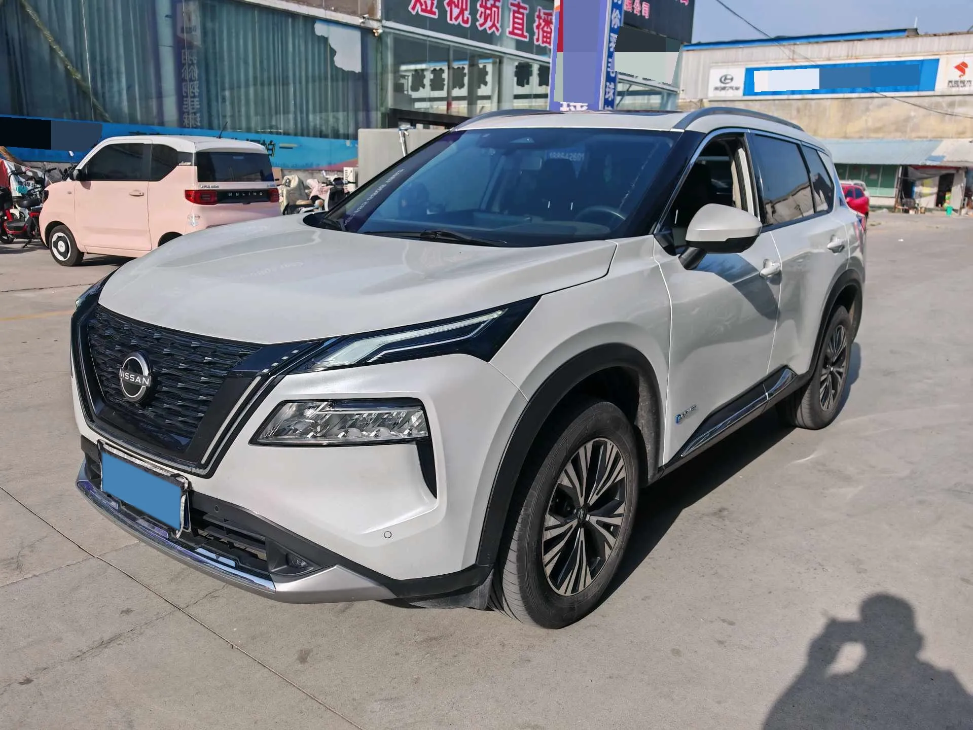 autocango,china used car exporter,china ev exporter,chinese used car exporter,chinese used ev exporter