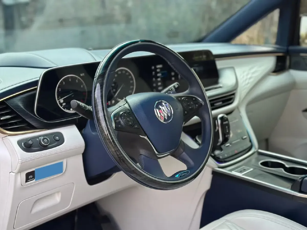 2020 Buick GL8 2.0T 237HP L4 9AT,autocango,china used car exporter,china ev exporter,chinese used car exporter,chinese used ev exporter