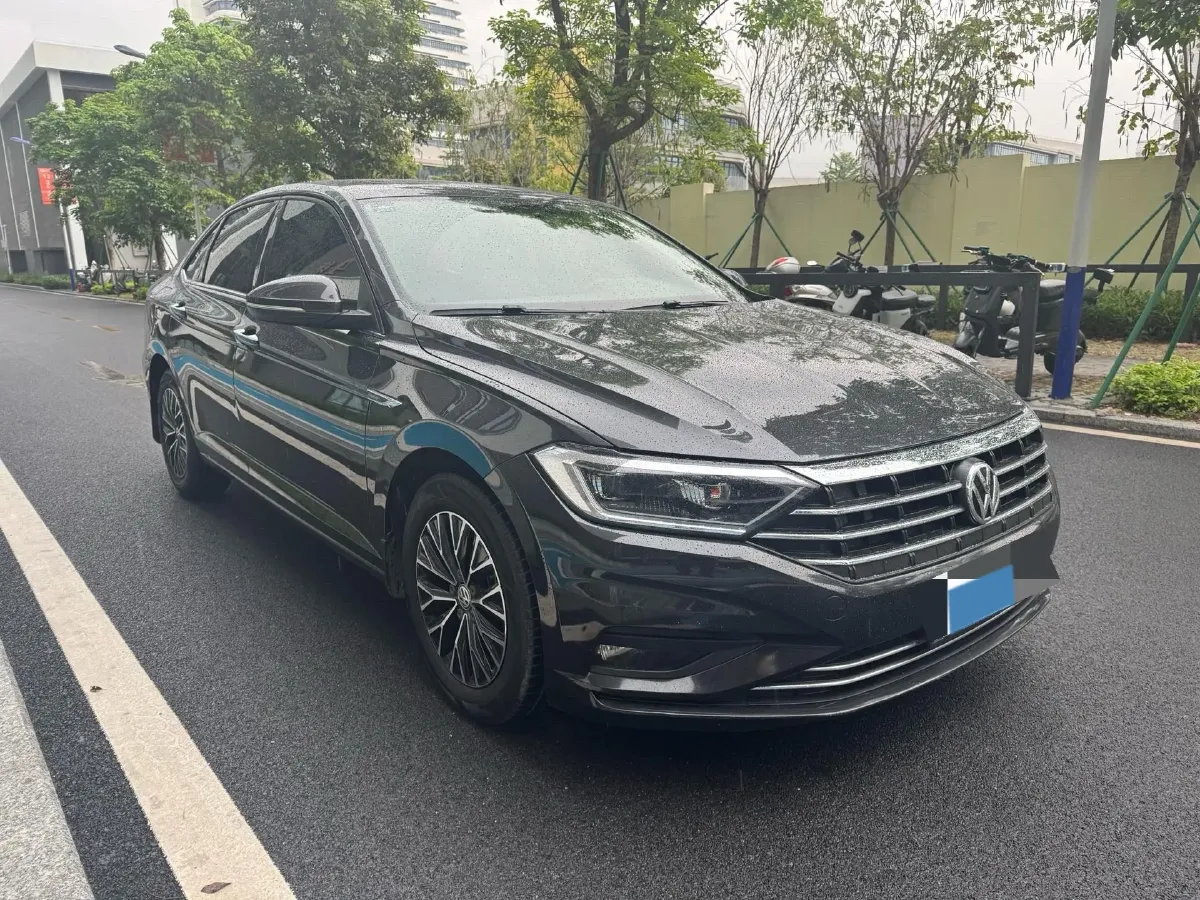 2019 Volkswagen Tharu 1.4T 150HP L4 7DCT,autocango,china used car exporter,china ev exporter,chinese used car exporter,chinese used ev exporter