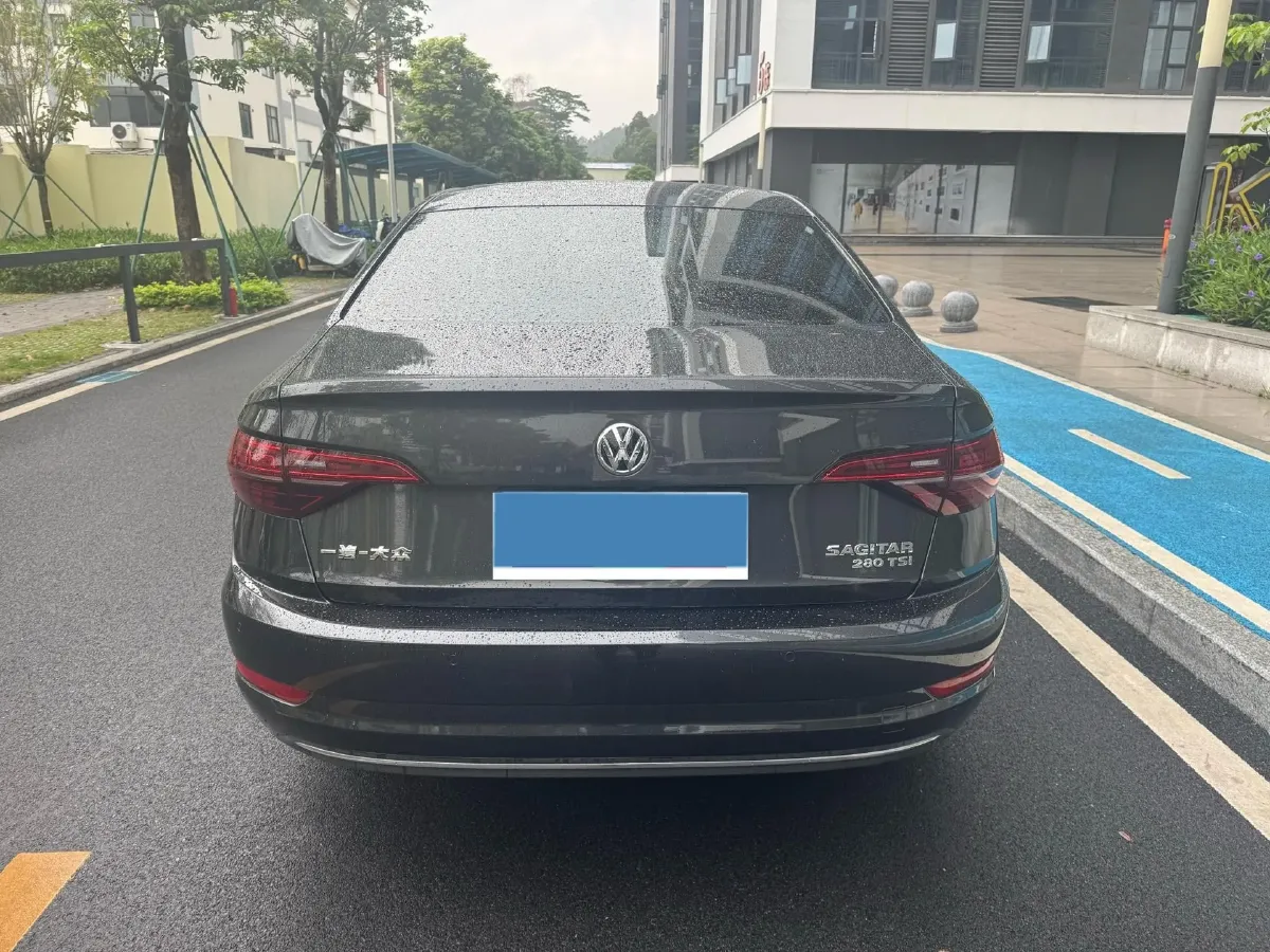 2019 Volkswagen Tharu 1.4T 150HP L4 7DCT,autocango,china used car exporter,china ev exporter,chinese used car exporter,chinese used ev exporter