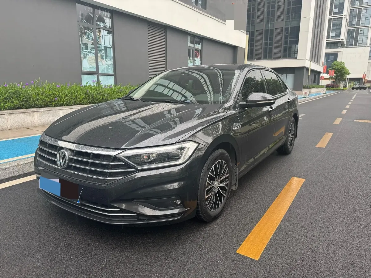2019 Volkswagen Tharu 1.4T 150HP L4 7DCT,autocango,china used car exporter,china ev exporter,chinese used car exporter,chinese used ev exporter