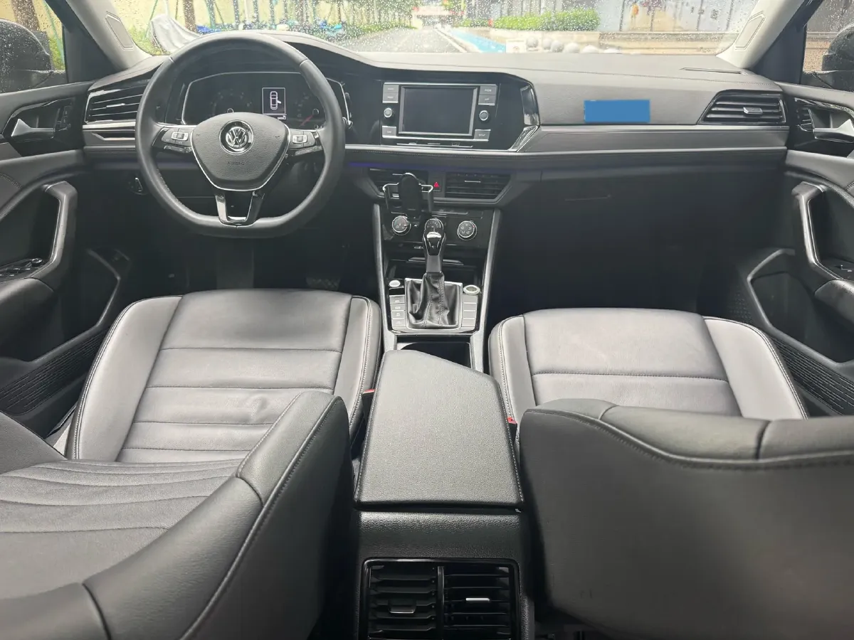 2019 Volkswagen Tharu 1.4T 150HP L4 7DCT,autocango,china used car exporter,china ev exporter,chinese used car exporter,chinese used ev exporter