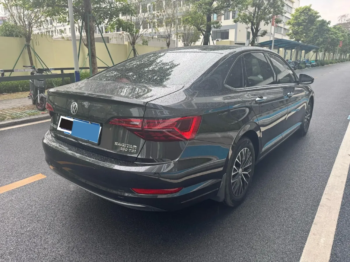 2019 Volkswagen Tharu 1.4T 150HP L4 7DCT,autocango,china used car exporter,china ev exporter,chinese used car exporter,chinese used ev exporter