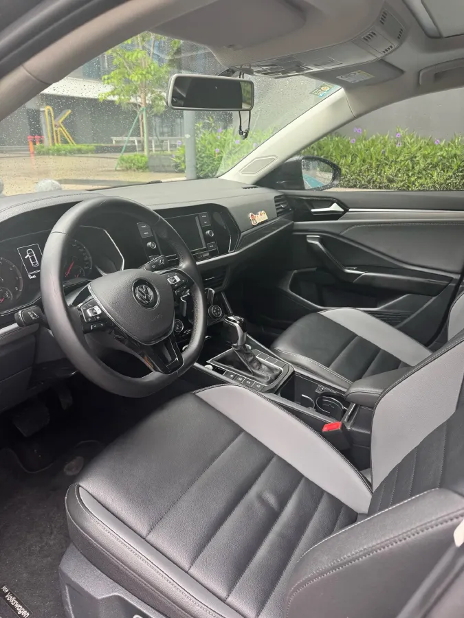 2019 Volkswagen Tharu 1.4T 150HP L4 7DCT,autocango,china used car exporter,china ev exporter,chinese used car exporter,chinese used ev exporter