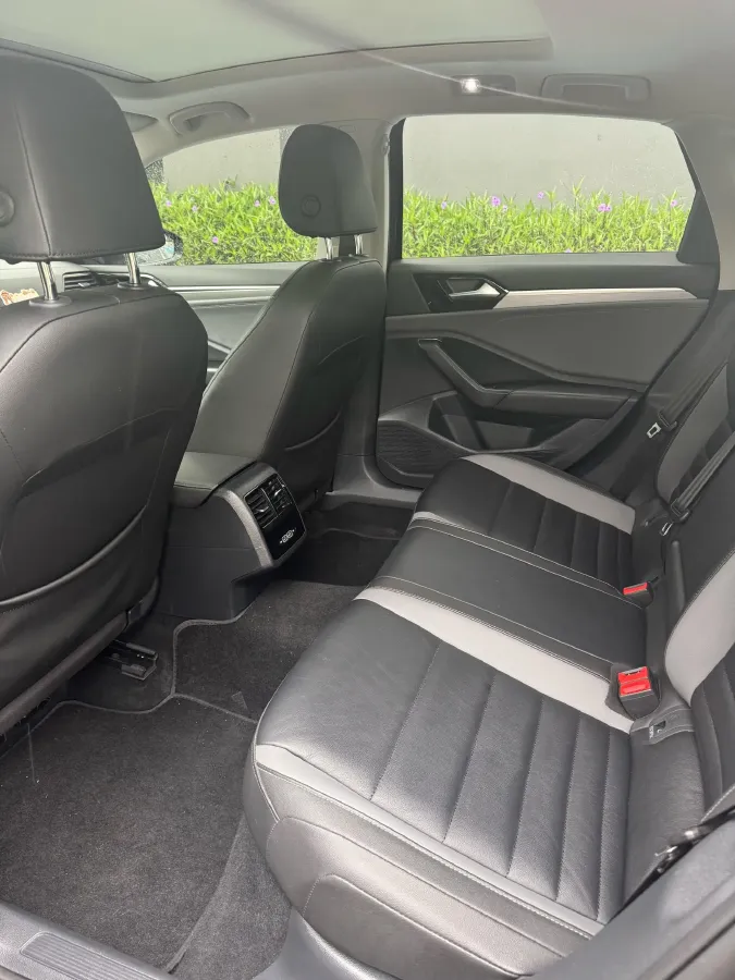 2019 Volkswagen Tharu 1.4T 150HP L4 7DCT,autocango,china used car exporter,china ev exporter,chinese used car exporter,chinese used ev exporter