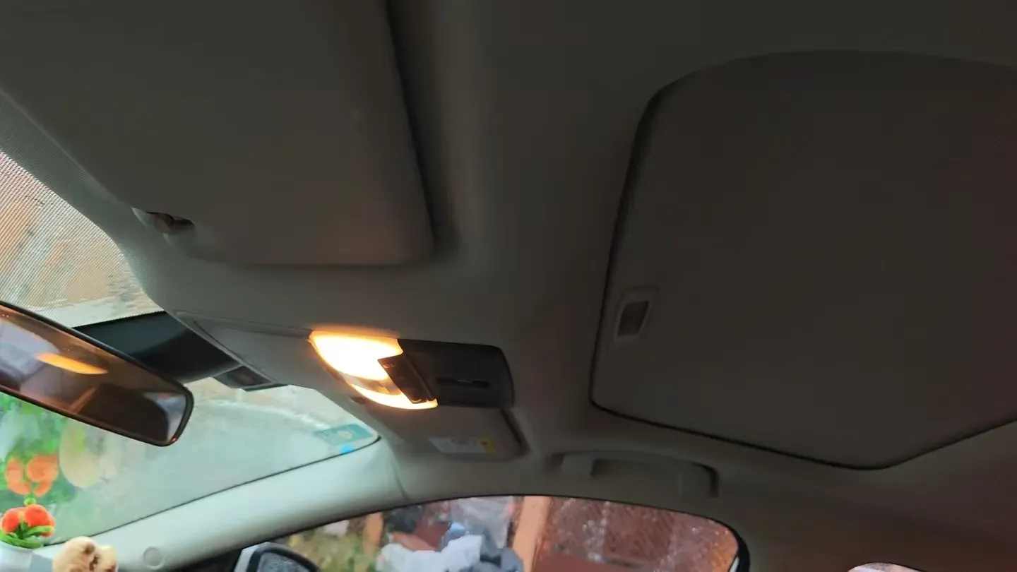 2021 Nissan Sylphy 1.6L 135HP L4 CVT,autocango,china used car exporter,china ev exporter,chinese used car exporter,chinese used ev exporter