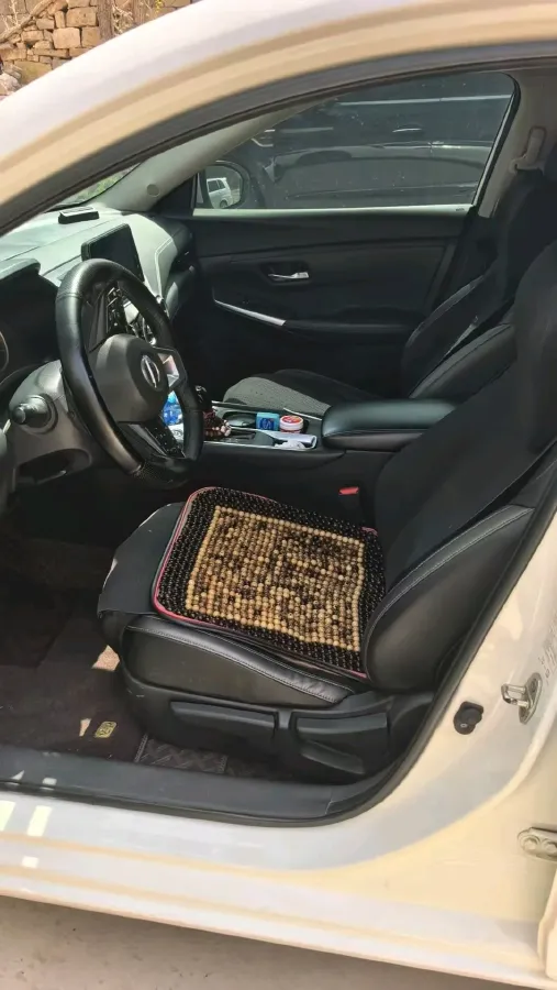 2021 Nissan Sylphy 1.6L 135HP L4 CVT,autocango,china used car exporter,china ev exporter,chinese used car exporter,chinese used ev exporter