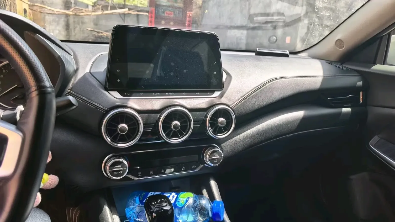 2021 Nissan Sylphy 1.6L 135HP L4 CVT,autocango,china used car exporter,china ev exporter,chinese used car exporter,chinese used ev exporter