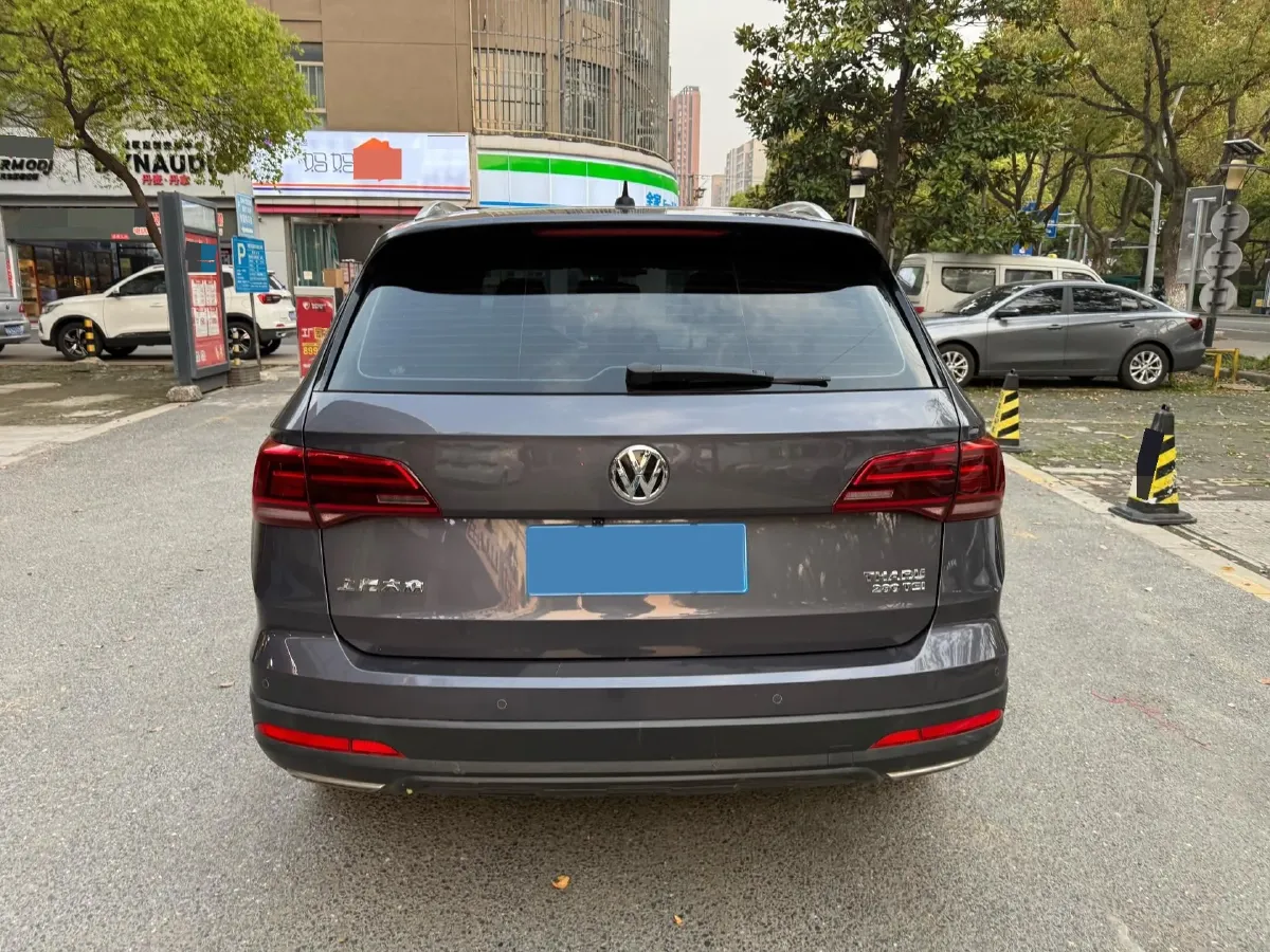 2019 Nissan Teana 2.0L 159HP L4 CVT,autocango,china used car exporter,china ev exporter,chinese used car exporter,chinese used ev exporter