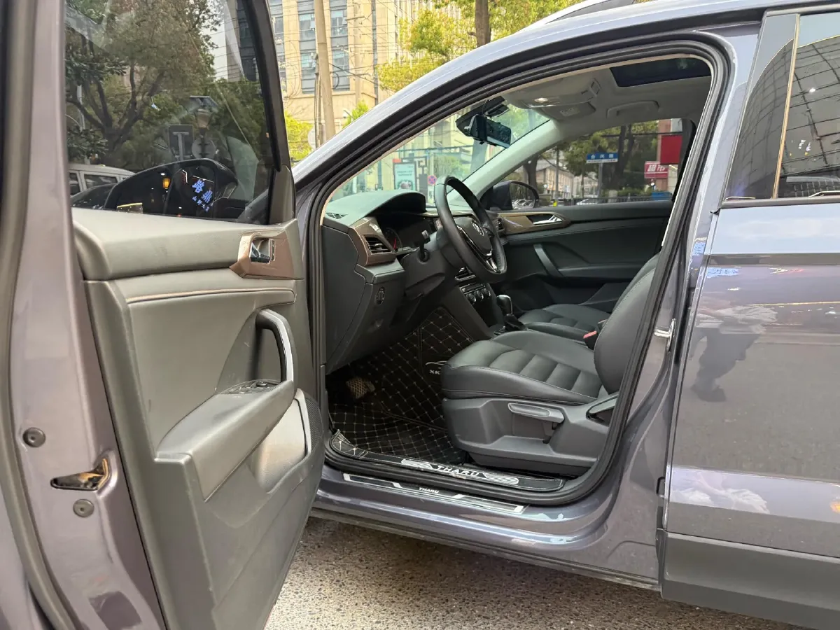 2019 Nissan Teana 2.0L 159HP L4 CVT,autocango,china used car exporter,china ev exporter,chinese used car exporter,chinese used ev exporter