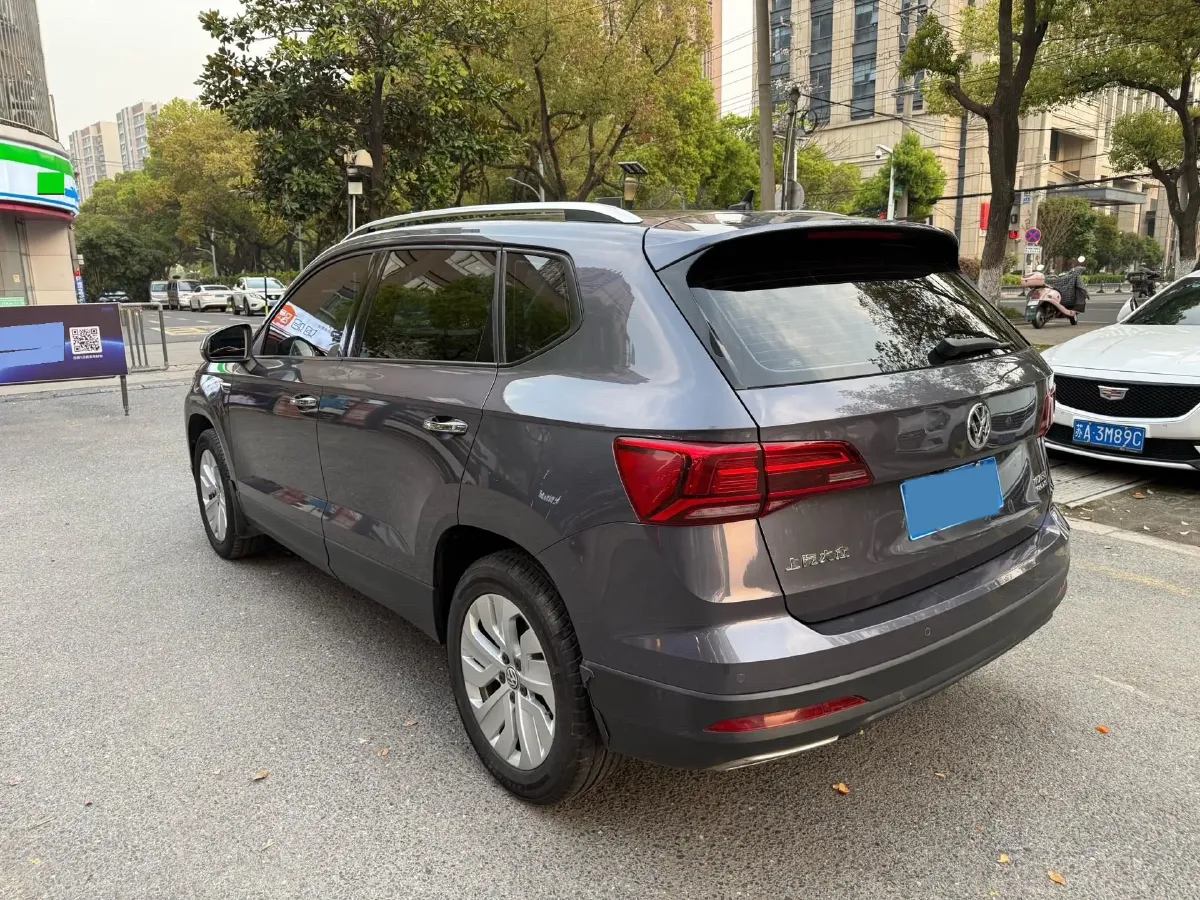 2019 Nissan Teana 2.0L 159HP L4 CVT,autocango,china used car exporter,china ev exporter,chinese used car exporter,chinese used ev exporter