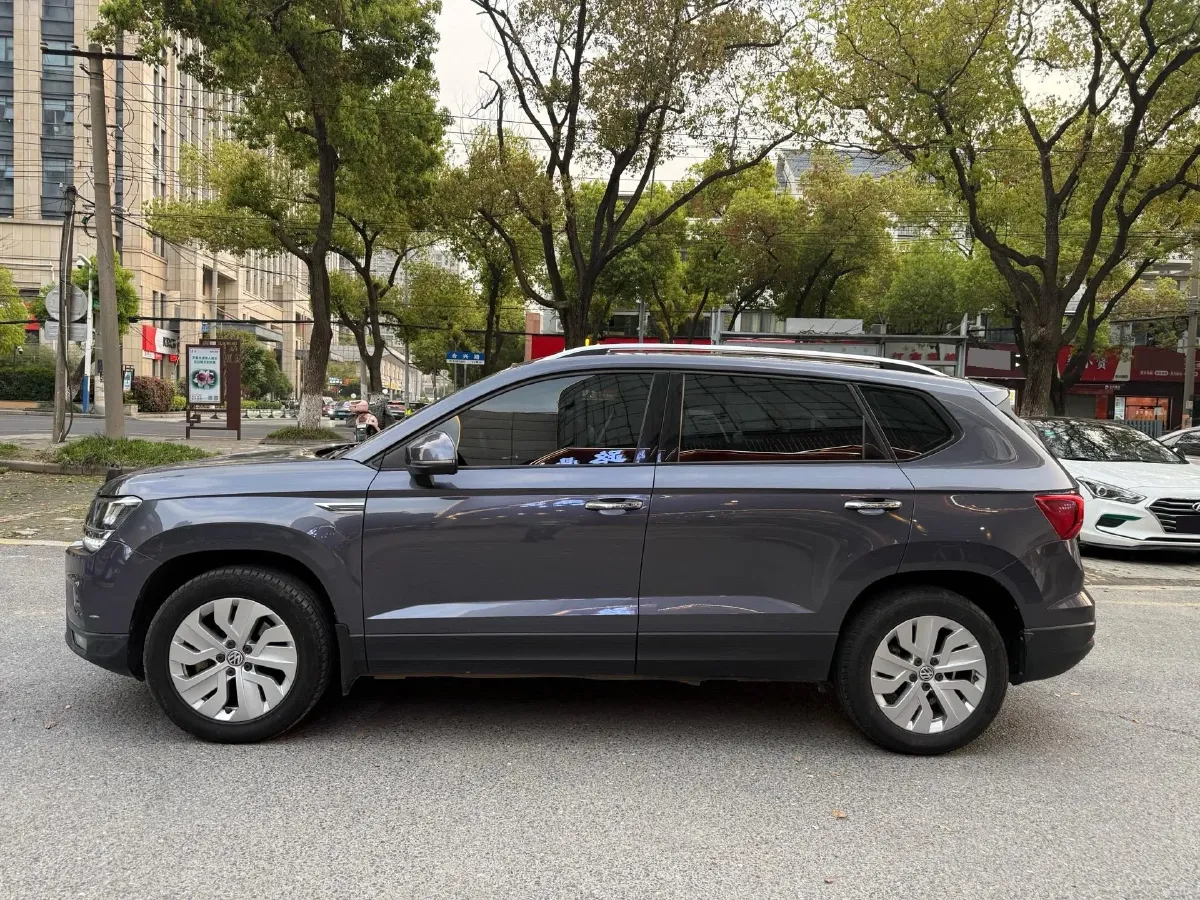 2019 Nissan Teana 2.0L 159HP L4 CVT,autocango,china used car exporter,china ev exporter,chinese used car exporter,chinese used ev exporter