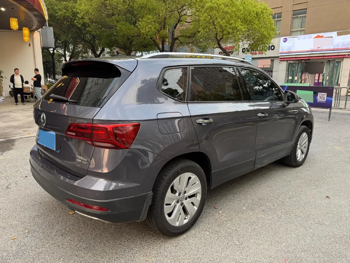 2019 Nissan Teana 2.0L 159HP L4 CVT,autocango,china used car exporter,china ev exporter,chinese used car exporter,chinese used ev exporter