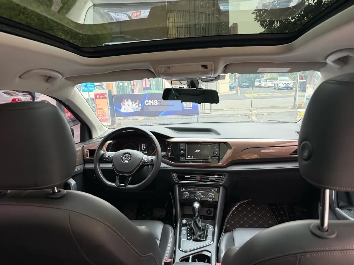 2019 Nissan Teana 2.0L 159HP L4 CVT,autocango,china used car exporter,china ev exporter,chinese used car exporter,chinese used ev exporter