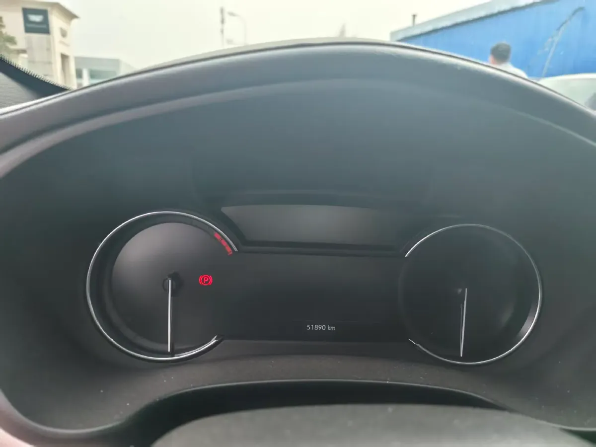 2020 Cadillac XT4 2.0T 237HP L4 9AT,autocango,china used car exporter,china ev exporter,chinese used car exporter,chinese used ev exporter