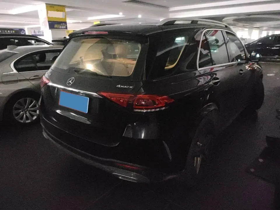 2020 Cadillac XT4 2.0T 237HP L4 9AT,autocango,china used car exporter,china ev exporter,chinese used car exporter,chinese used ev exporter