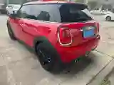2020 MINI MINI 1.5T 102HP L3 7DCT