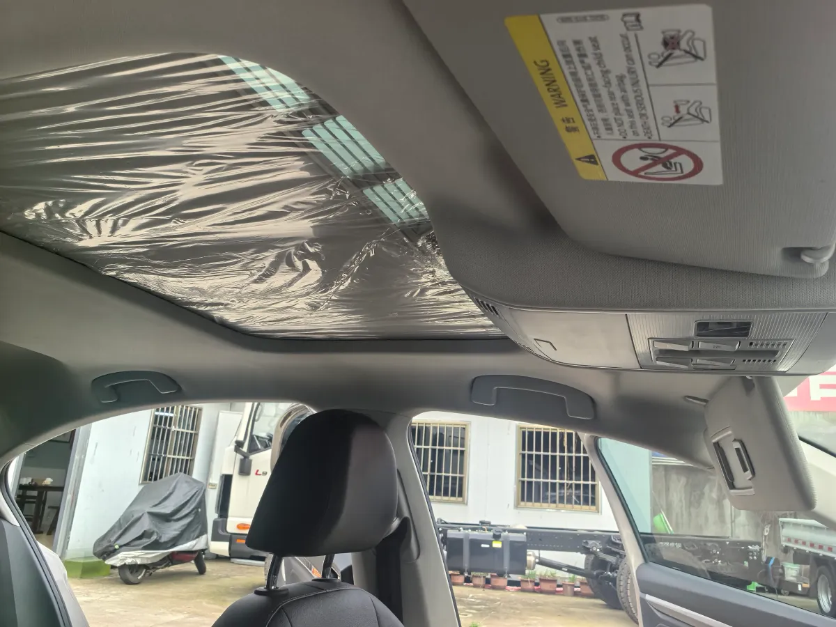 2020 Volkswagen Bora 1.5L 113HP L4 6AT,autocango,china used car exporter,china ev exporter,chinese used car exporter,chinese used ev exporter