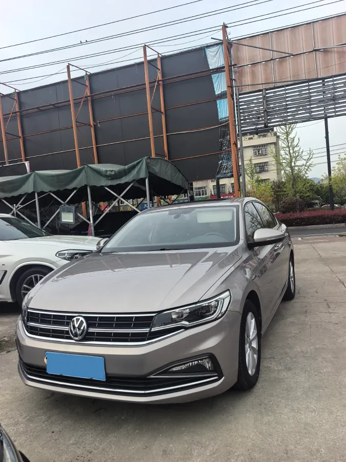 2020 Volkswagen Bora 1.5L 113HP L4 6AT,autocango,china used car exporter,china ev exporter,chinese used car exporter,chinese used ev exporter