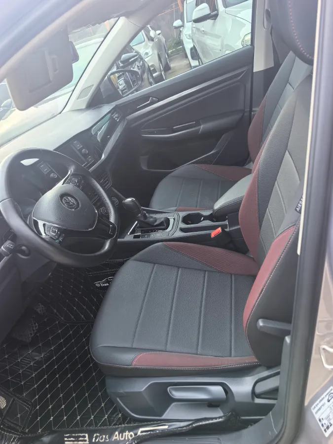 2020 Volkswagen Bora 1.5L 113HP L4 6AT,autocango,china used car exporter,china ev exporter,chinese used car exporter,chinese used ev exporter