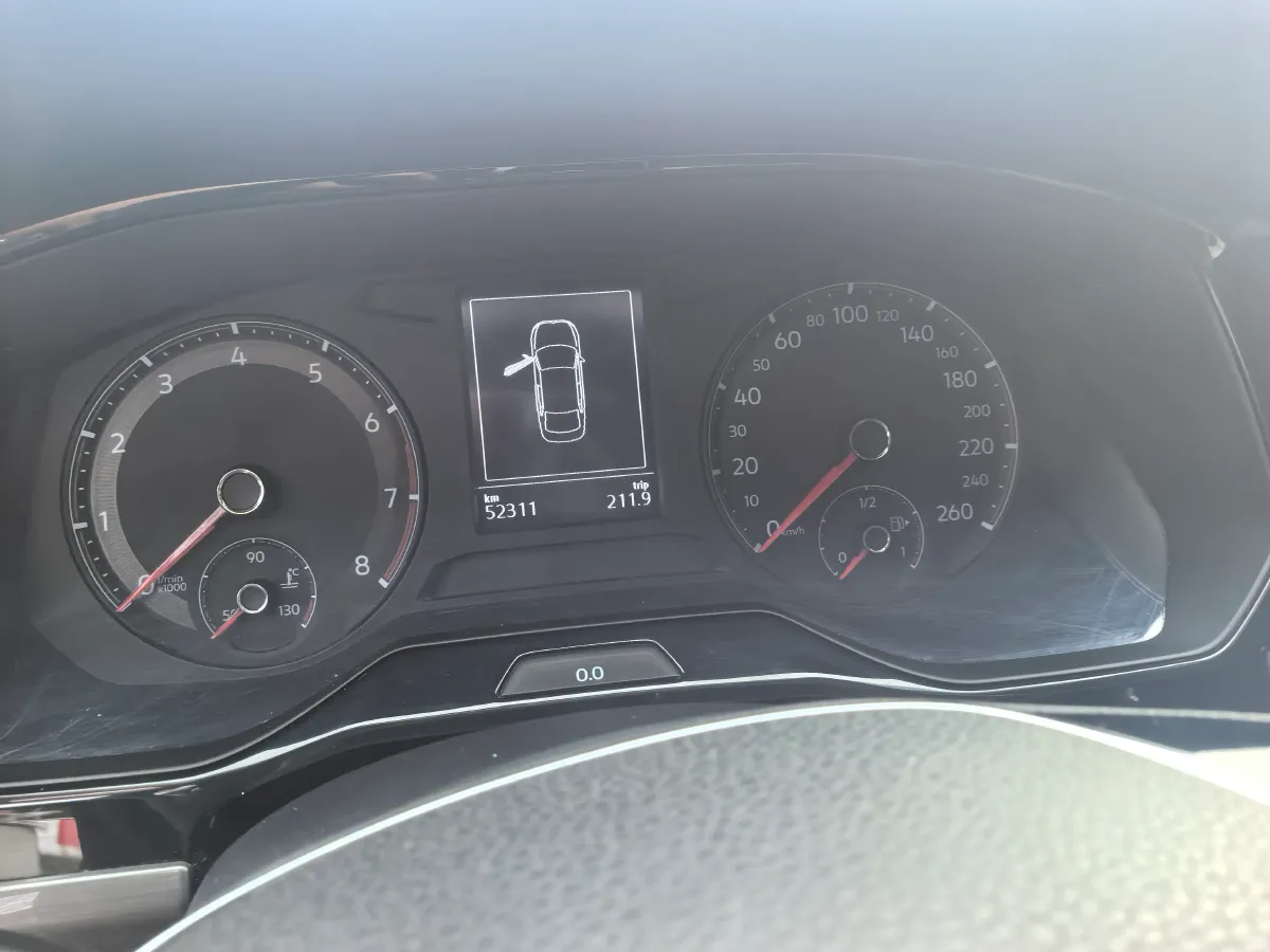 2020 Volkswagen Bora 1.5L 113HP L4 6AT,autocango,china used car exporter,china ev exporter,chinese used car exporter,chinese used ev exporter