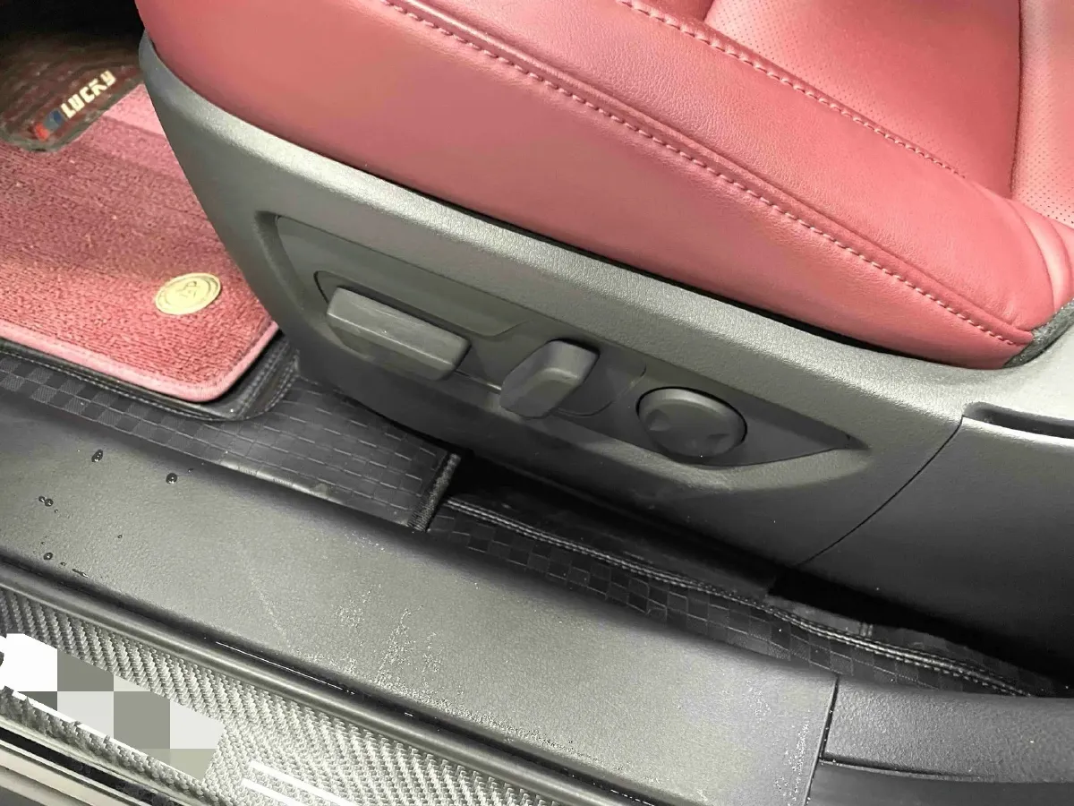 2022 Mazda CX-30 2.0L 158HP L4 6AT,autocango,china used car exporter,china ev exporter,chinese used car exporter,chinese used ev exporter