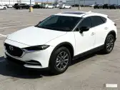 2021 MAZDA CX-4,autocango,china used car exporter,china ev exporter,chinese used car exporter,chinese used ev exporter