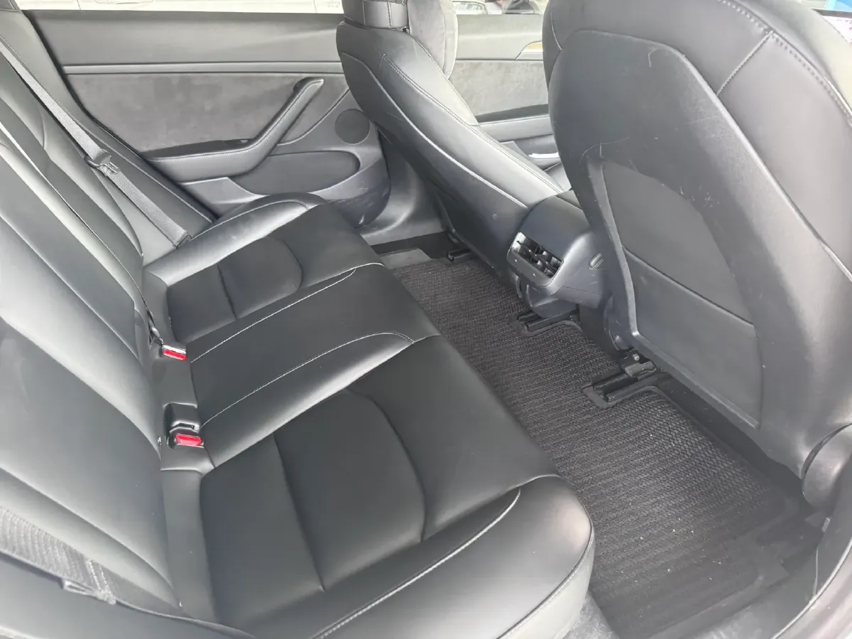 2021 Tesla Model 3 BEV 55KWH,autocango,china used car exporter,china ev exporter,chinese used car exporter,chinese used ev exporter