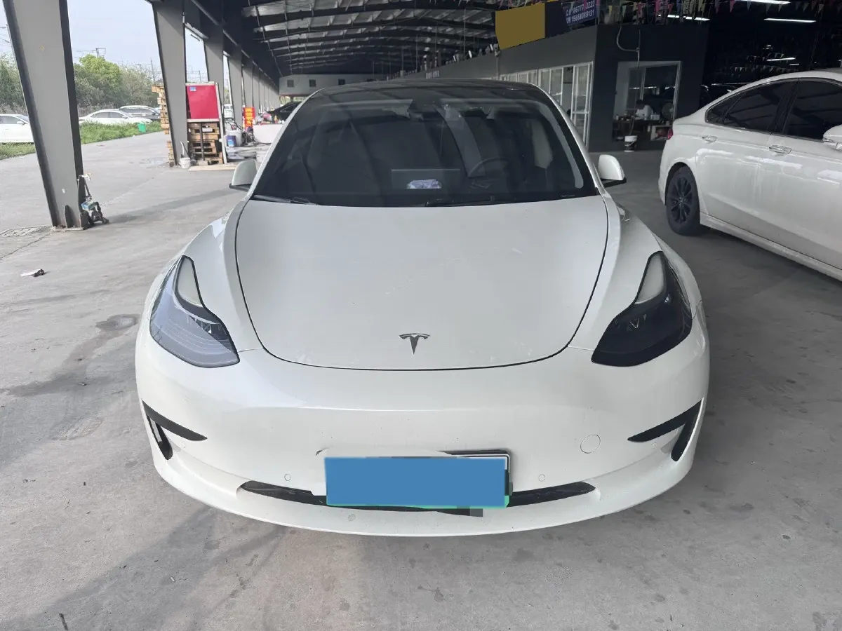 2021 Tesla Model 3 BEV 55KWH,autocango,china used car exporter,china ev exporter,chinese used car exporter,chinese used ev exporter