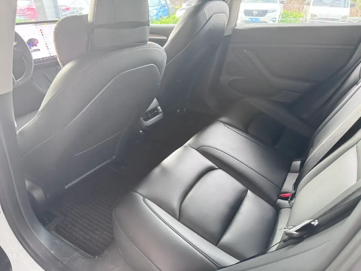 2021 Tesla Model 3 BEV 55KWH,autocango,china used car exporter,china ev exporter,chinese used car exporter,chinese used ev exporter