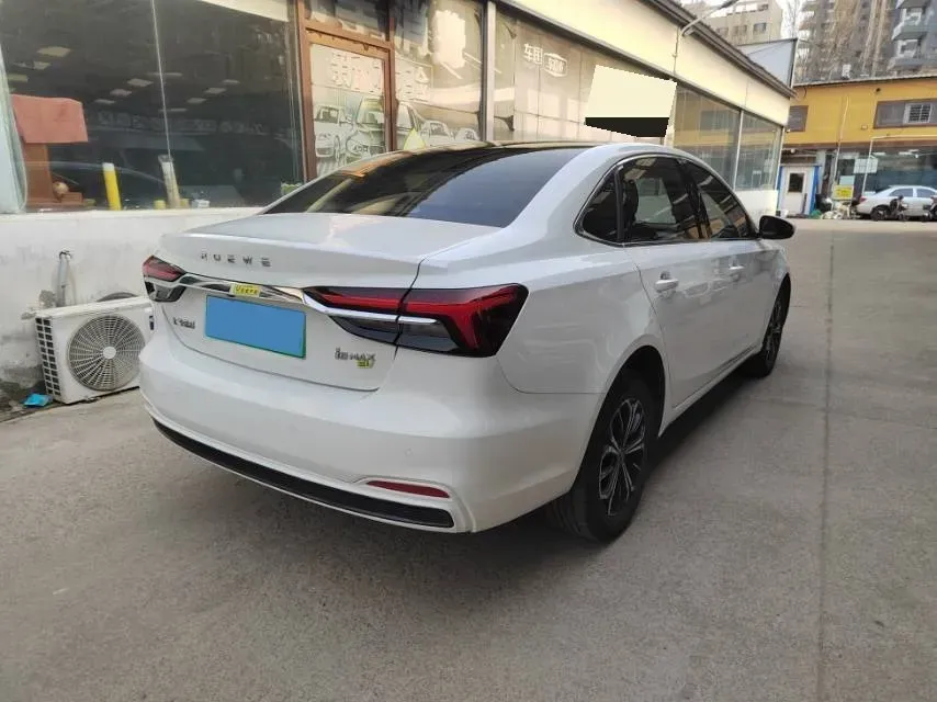 2022 JMC YuHu 7 2.0T 141HP L4 8AT,autocango,china used car exporter,china ev exporter,chinese used car exporter,chinese used ev exporter