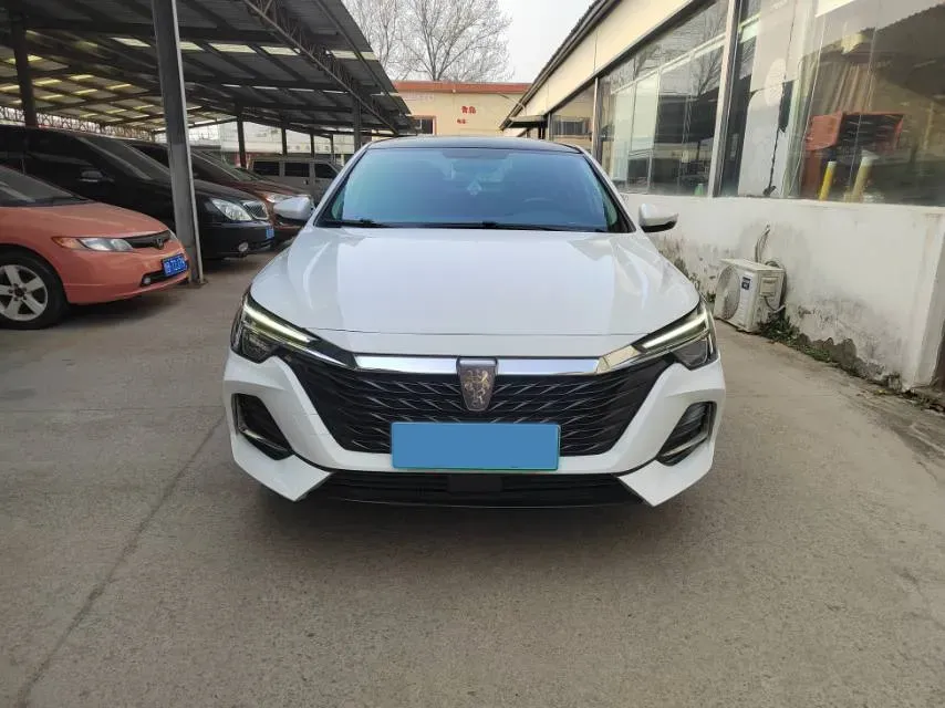 2022 JMC YuHu 7 2.0T 141HP L4 8AT,autocango,china used car exporter,china ev exporter,chinese used car exporter,chinese used ev exporter