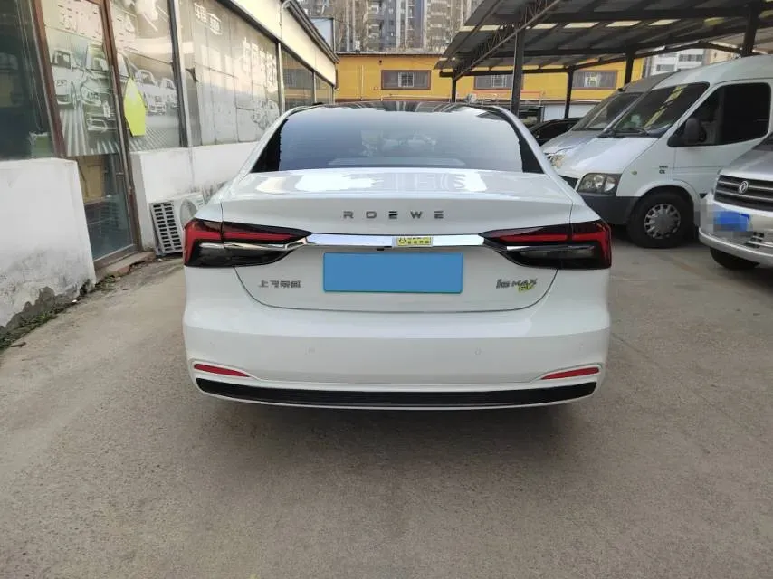 2022 JMC YuHu 7 2.0T 141HP L4 8AT,autocango,china used car exporter,china ev exporter,chinese used car exporter,chinese used ev exporter