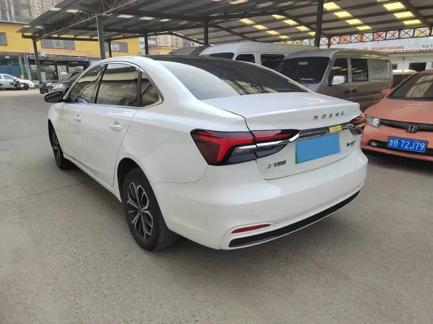 2022 JMC YuHu 7 2.0T 141HP L4 8AT,autocango,china used car exporter,china ev exporter,chinese used car exporter,chinese used ev exporter