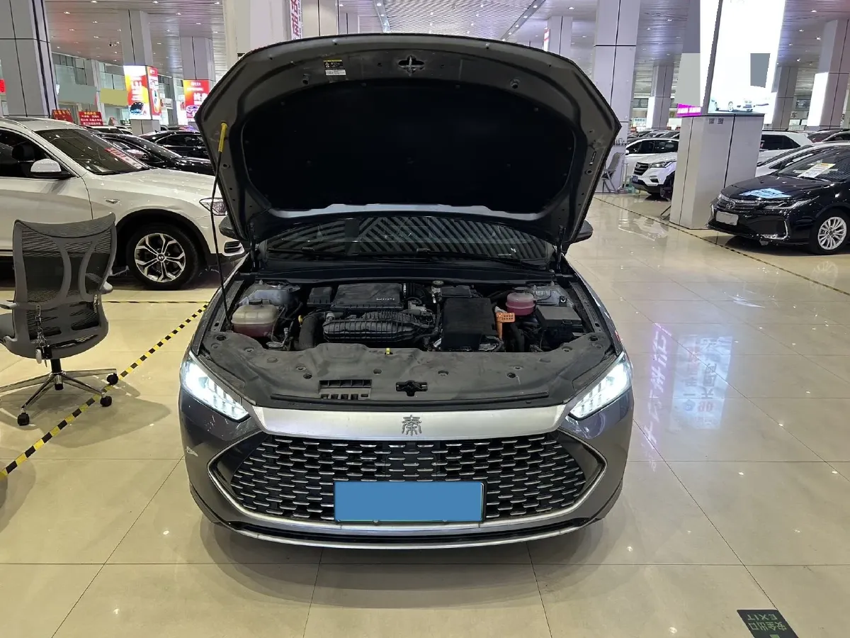 2021 Haval F7 1.5T 169HP L4 7DCT,autocango,china used car exporter,china ev exporter,chinese used car exporter,chinese used ev exporter