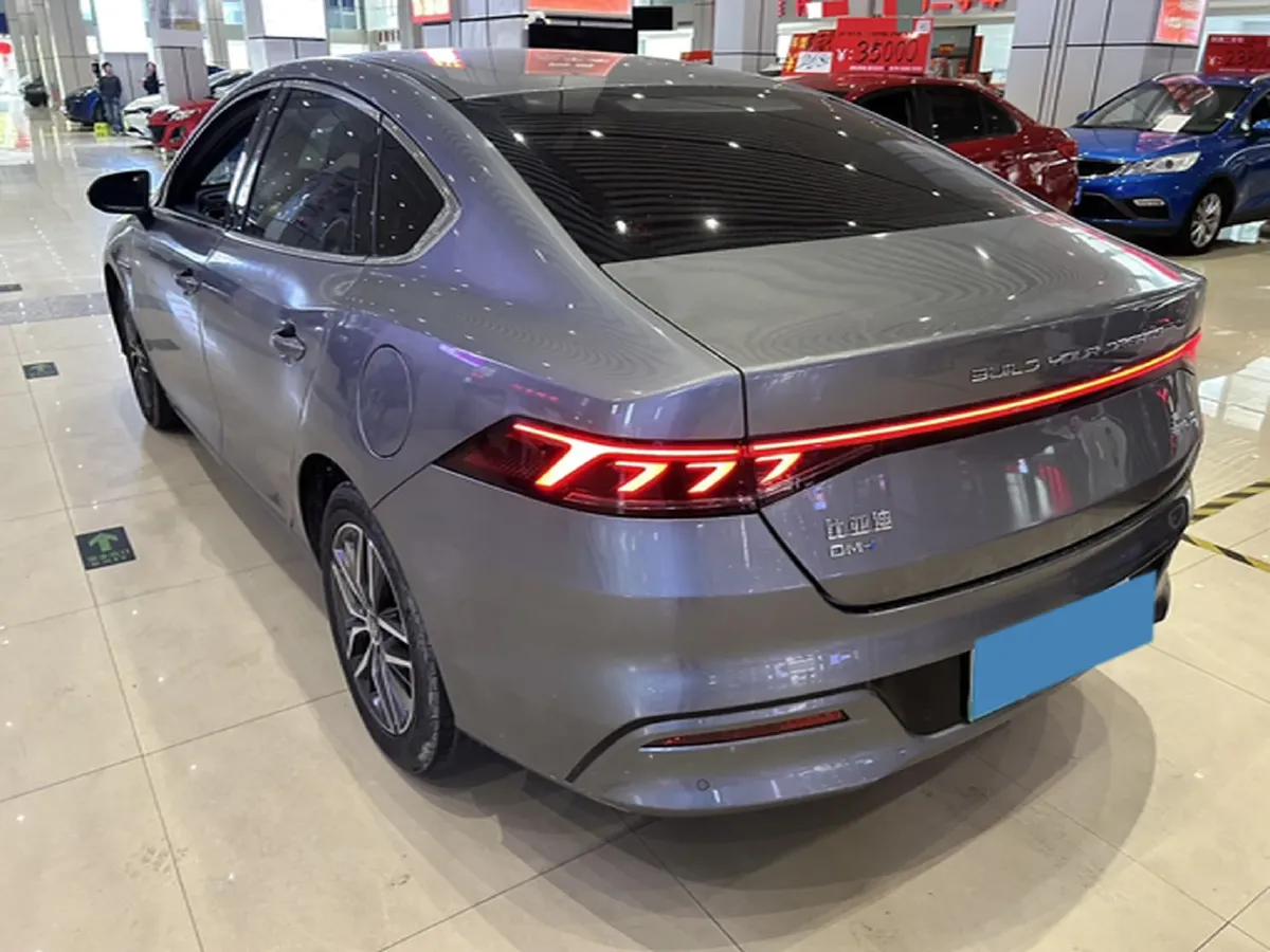 2021 Haval F7 1.5T 169HP L4 7DCT,autocango,china used car exporter,china ev exporter,chinese used car exporter,chinese used ev exporter