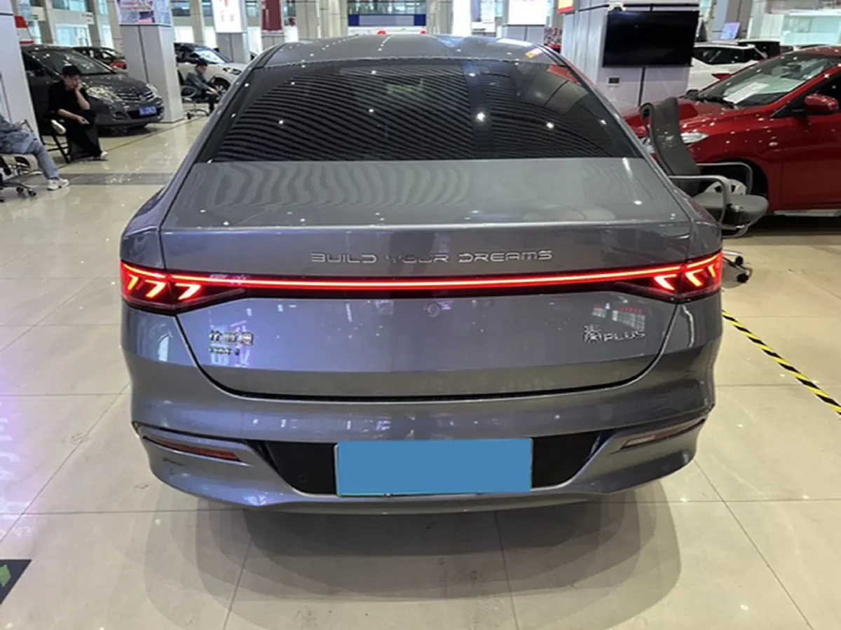 2021 Haval F7 1.5T 169HP L4 7DCT,autocango,china used car exporter,china ev exporter,chinese used car exporter,chinese used ev exporter