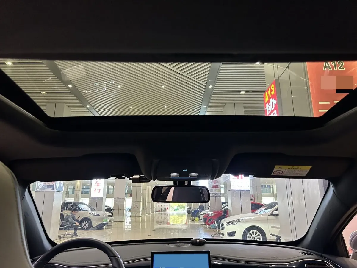 2021 Haval F7 1.5T 169HP L4 7DCT,autocango,china used car exporter,china ev exporter,chinese used car exporter,chinese used ev exporter