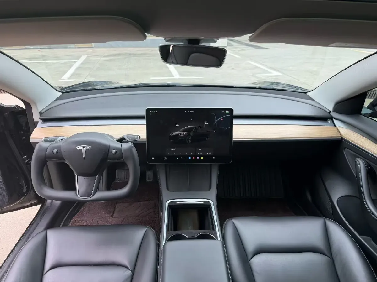 2022 Tesla Model 3 BEV 60KWH,autocango,china used car exporter,china ev exporter,chinese used car exporter,chinese used ev exporter