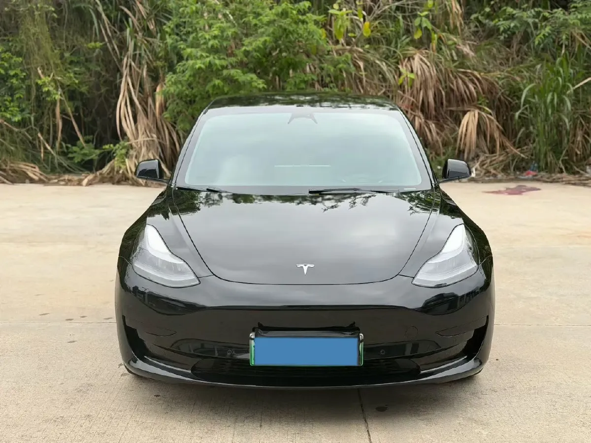 2022 Tesla Model 3 BEV 60KWH,autocango,china used car exporter,china ev exporter,chinese used car exporter,chinese used ev exporter