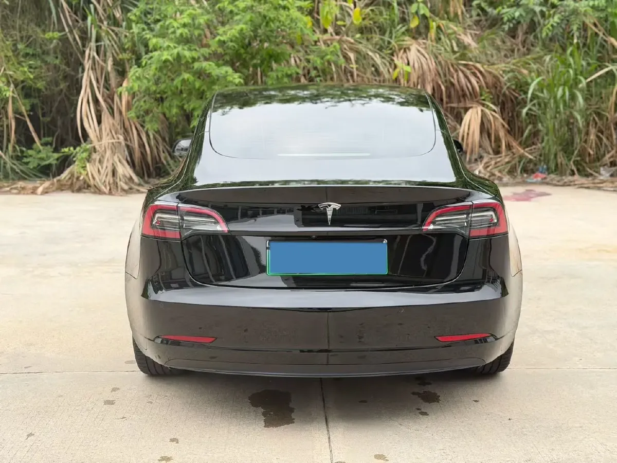 2022 Tesla Model 3 BEV 60KWH,autocango,china used car exporter,china ev exporter,chinese used car exporter,chinese used ev exporter