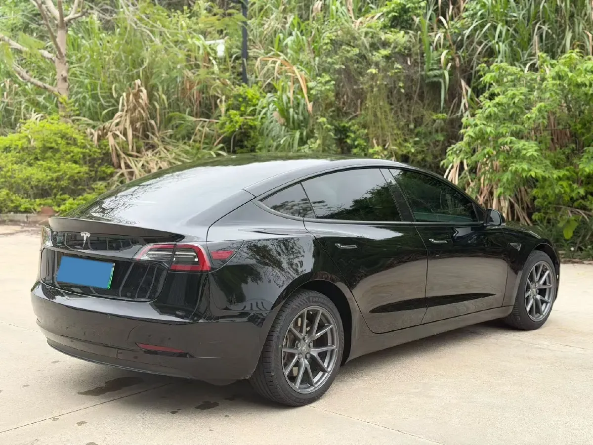 2022 Tesla Model 3 BEV 60KWH,autocango,china used car exporter,china ev exporter,chinese used car exporter,chinese used ev exporter