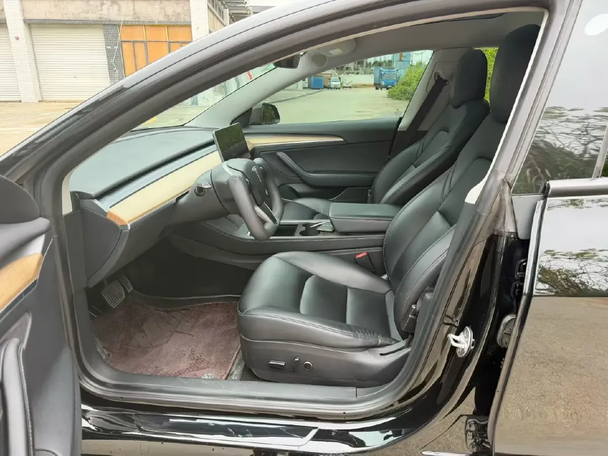 2022 Tesla Model 3 BEV 60KWH,autocango,china used car exporter,china ev exporter,chinese used car exporter,chinese used ev exporter