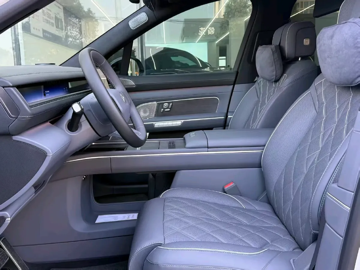 2026 NIO ES8 BEV,autocango,china used car exporter,china ev exporter,chinese used car exporter,chinese used ev exporter