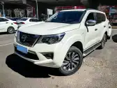 2020 NISSAN TERRA,autocango,china used car exporter,china ev exporter,chinese used car exporter,chinese used ev exporter
