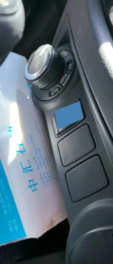 2020 Nissan Terra 2.5L 193HP L4 7AT,autocango,china used car exporter,china ev exporter,chinese used car exporter,chinese used ev exporter