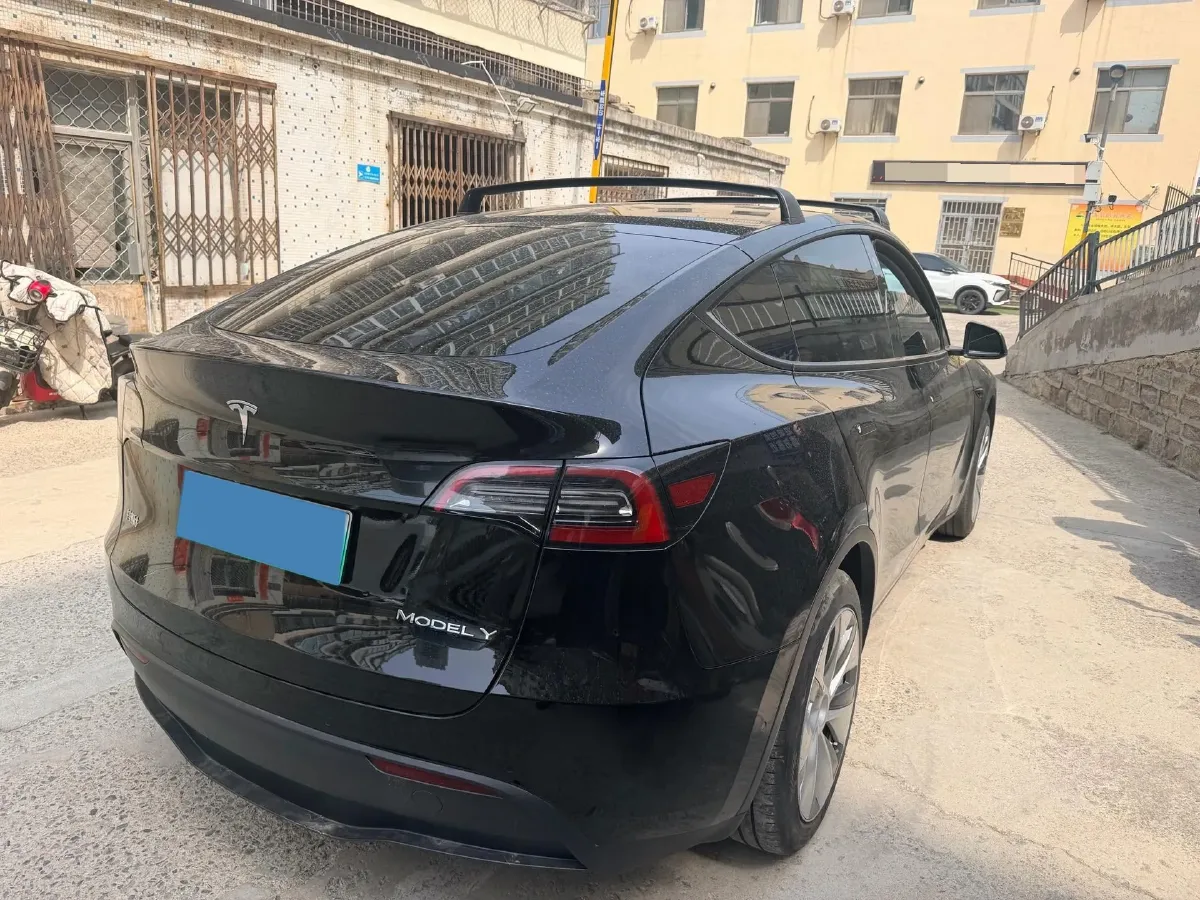 2022 Tesla Model Y BEV 60KWH,autocango,china used car exporter,china ev exporter,chinese used car exporter,chinese used ev exporter