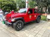 2019 JEEP WRANGLER 2019 JEEP WRANGLER,autocango,china used car exporter,china ev exporter,chinese used car exporter,chinese used ev exporter