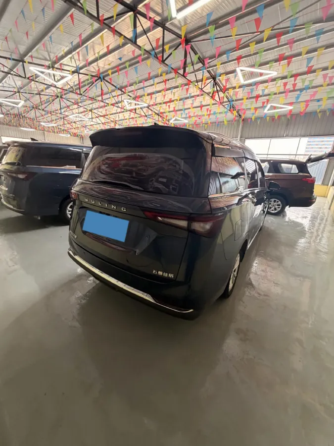 2022 VGV U70Pro 1.5T 156HP L4 6MT,autocango,china used car exporter,china ev exporter,chinese used car exporter,chinese used ev exporter