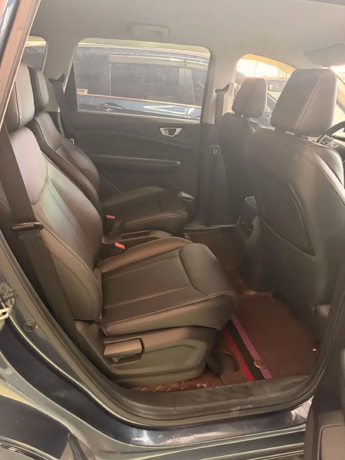 2022 VGV U70Pro 1.5T 156HP L4 6MT,autocango,china used car exporter,china ev exporter,chinese used car exporter,chinese used ev exporter